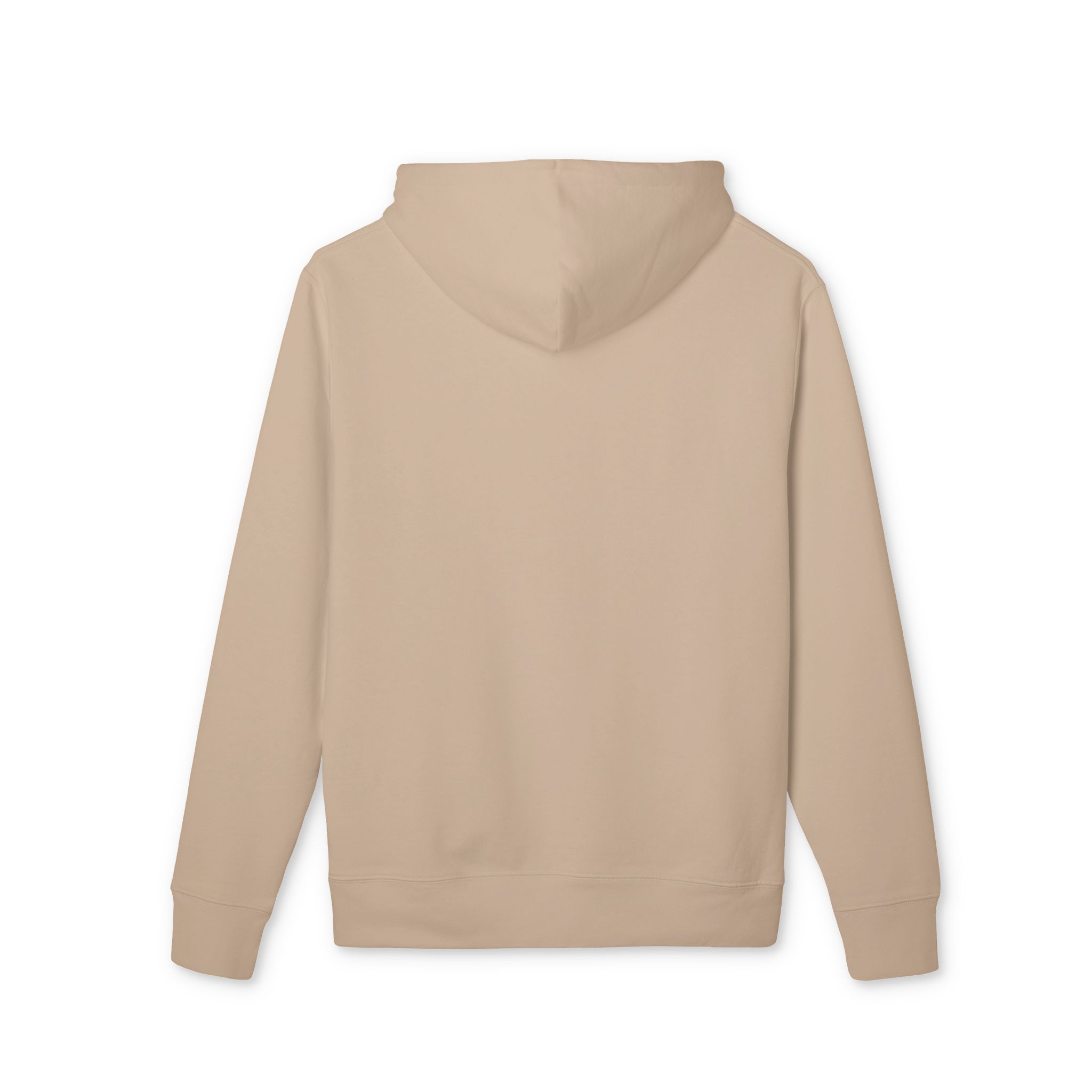 Nature's Sunset Unisex Cruiser 2.0 Hoodie - Image 10