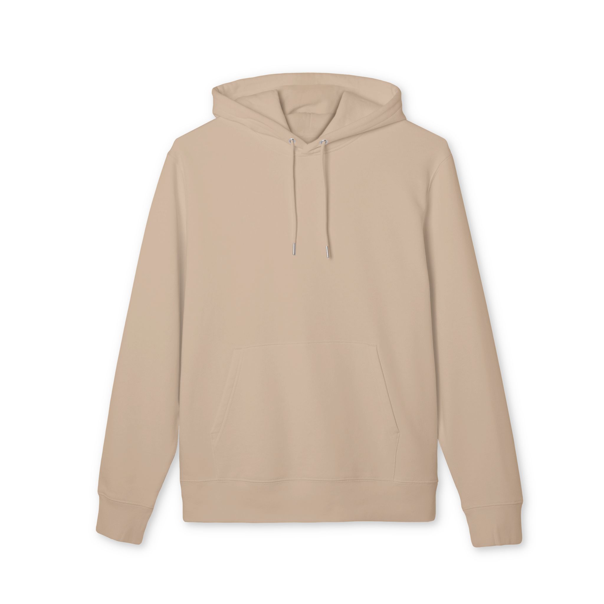 Nature's Sunset Unisex Cruiser 2.0 Hoodie - Image 9