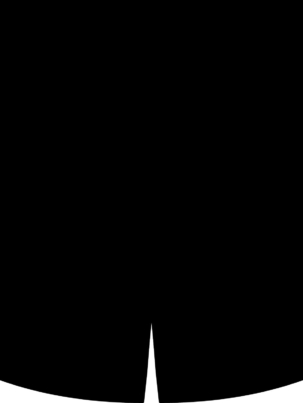 584554371786524200_2048.jpeg