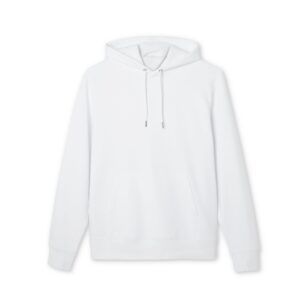 Nature's Sunset Unisex Cruiser 2.0 Hoodie