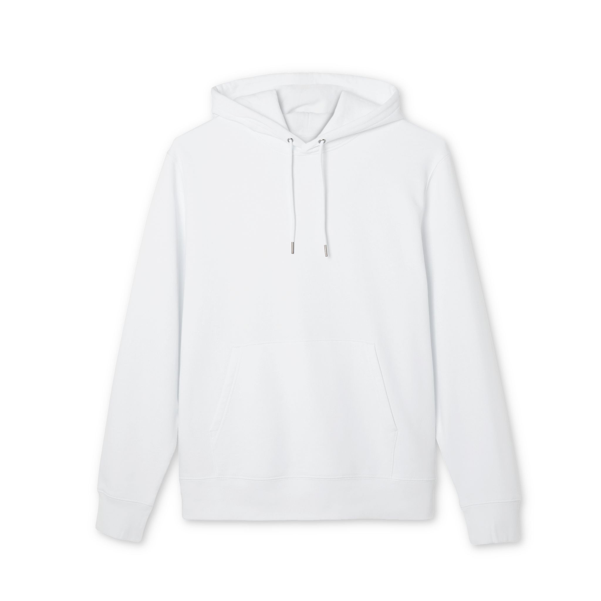 Nature's Sunset Unisex Cruiser 2.0 Hoodie