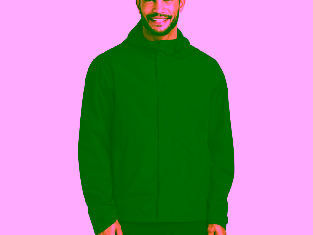 6987653808d0b357340ea589