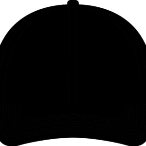 Nature’s Sunset Sustainable Ashland Dad Hat