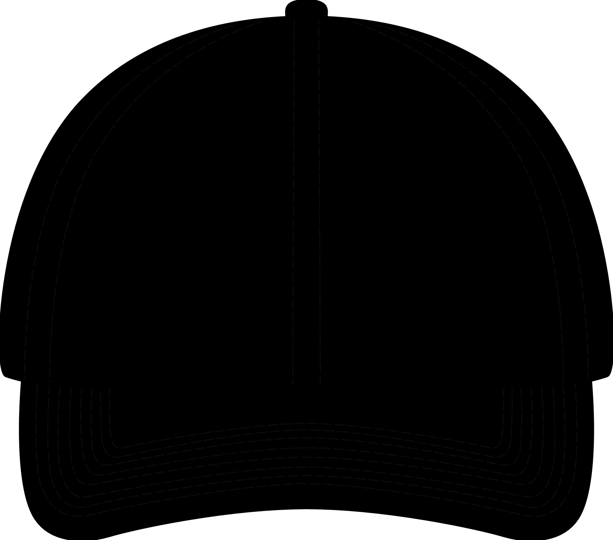 Nature’s Sunset Sustainable Ashland Dad Hat