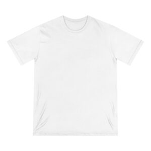 Nature's Sunset Organic Staple T-shirt