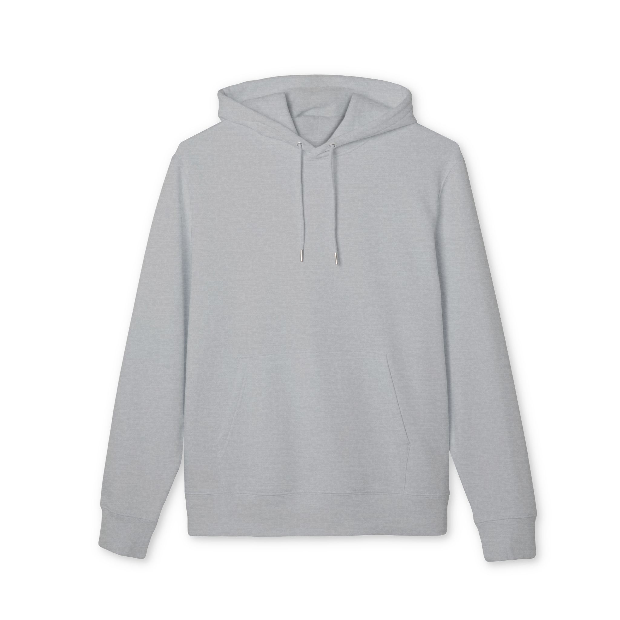 Nature's Sunset Unisex Cruiser 2.0 Hoodie - Image 5