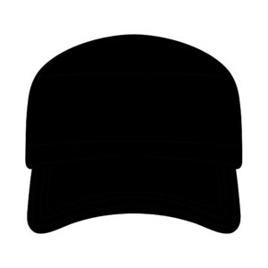Nature’s Sunset Corps Cap