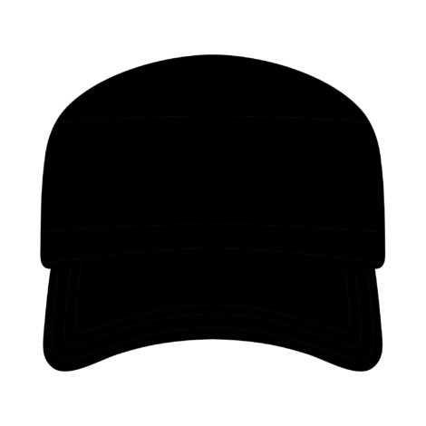 9644613197977137389_2048.jpeg