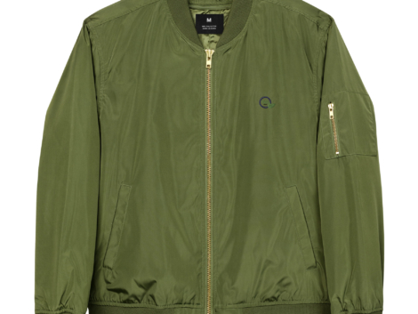premium-recycled-bomber-jacket-army-front-663a073082361