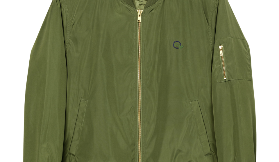 premium-recycled-bomber-jacket-army-front-663a073082361